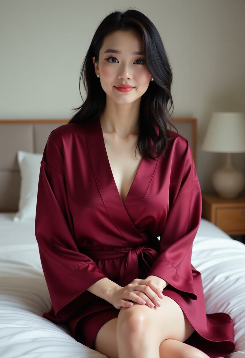 雪山徒步装备