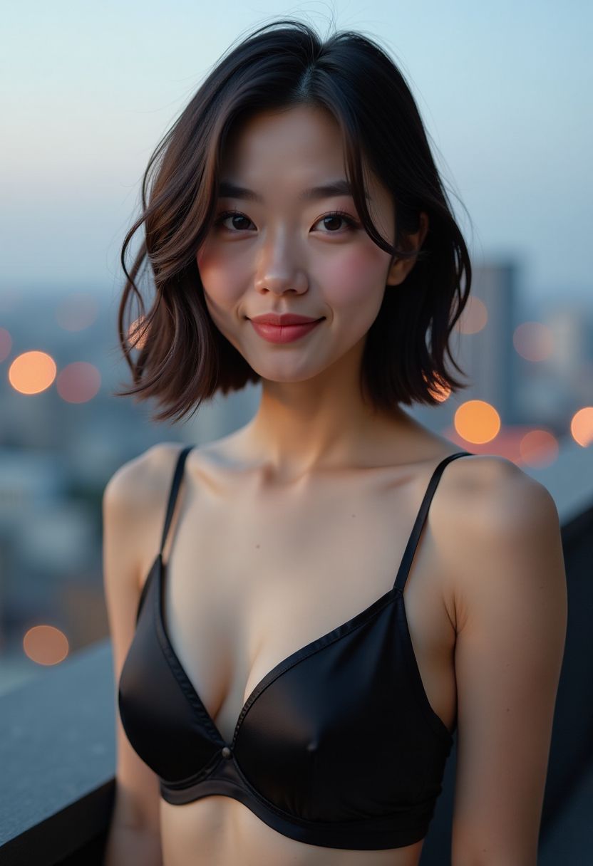 阿尔卑斯山湖泊